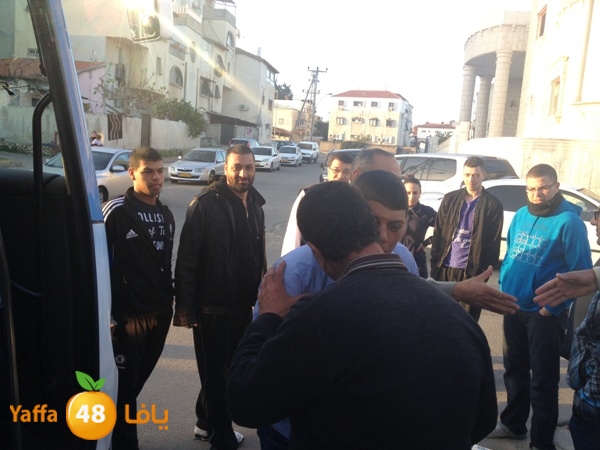 3omralud321 (17).jpg